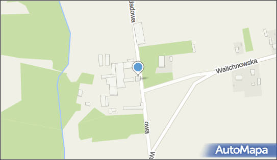 101586766, Ats Margo sp. z o.o. 