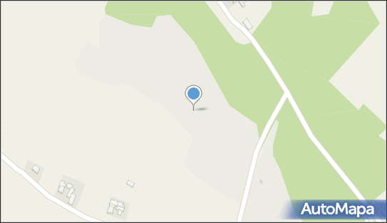 Ats Stein, Wartowice 54, Wartowice 59-720 - Przedsiębiorstwo, Firma, numer telefonu, NIP: 6121646081