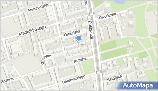 5311192211, Ats Arkadiusz Swoch 