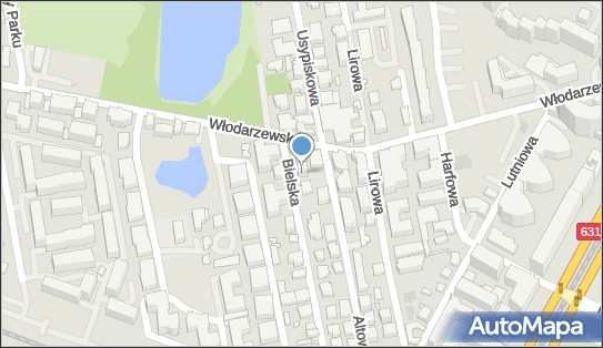 017429589, ATS sp. z o.o. 