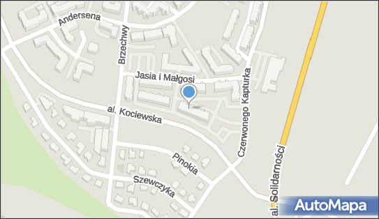5932276507, Att Spawalnictwo Łukasz Cholc 