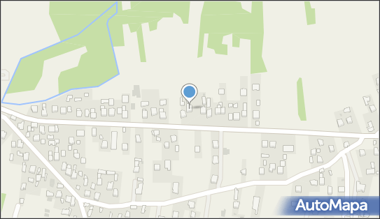 Atu Joanna Żywiec, Rudna Wielka 222B, Rudna Wielka 36-054 - Przedsiębiorstwo, Firma, NIP: 8133239307