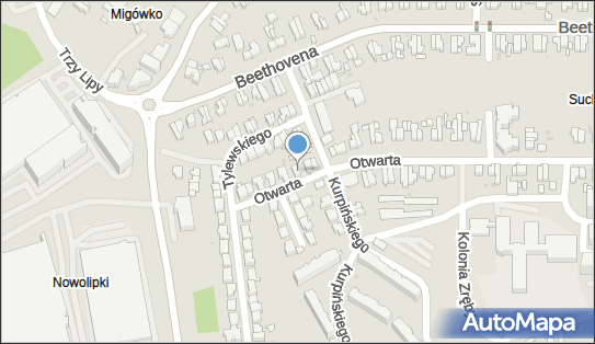 5831003038, Atu Anna Przybyszewska 
