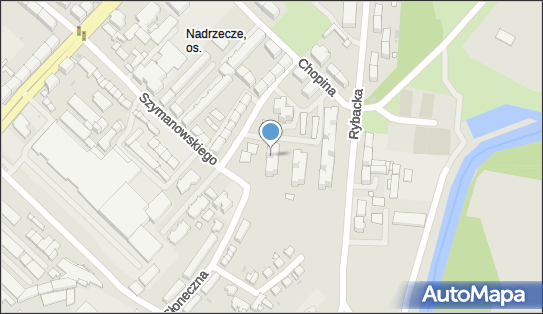 Atu Prywatne Przedsiębiorstwo Usługowo Handlowe, Słupsk 76-200 - Przedsiębiorstwo, Firma, NIP: 8392259629