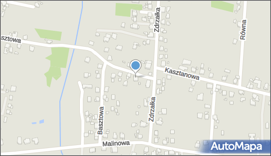 6421111496, Atudent Centrum Stomatologiczne Bogumiła Babczyńska-Kubek 