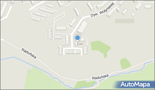 Atus, ul. Dywizji Wołyńskiej 37 D, Gdańsk 80-041 - Przedsiębiorstwo, Firma, numer telefonu, NIP: 5833098089