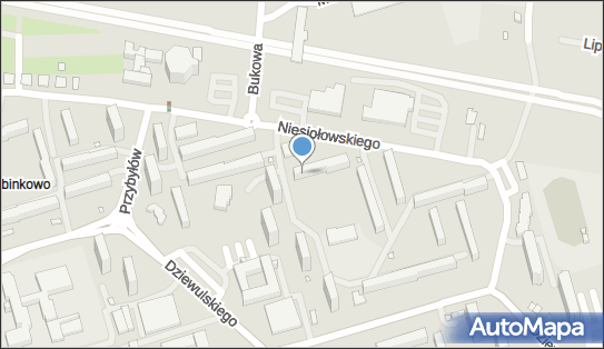 9561469785, Atut-Bis Marek Grabski 