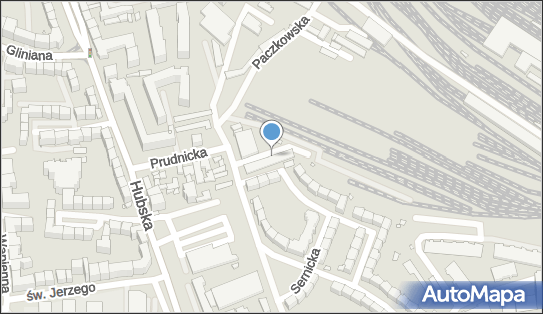 8941942454, Atut Joanna Łącka 