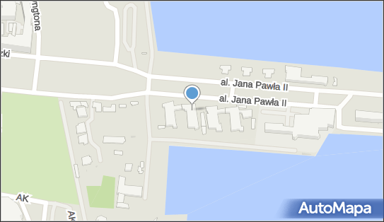 5862268045, Atut nr sp. z o.o. 