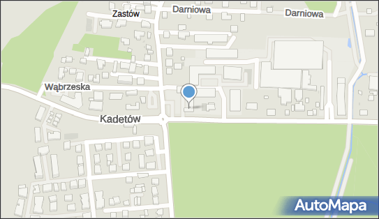 5270050855, Atut Rental sp. z o.o. 