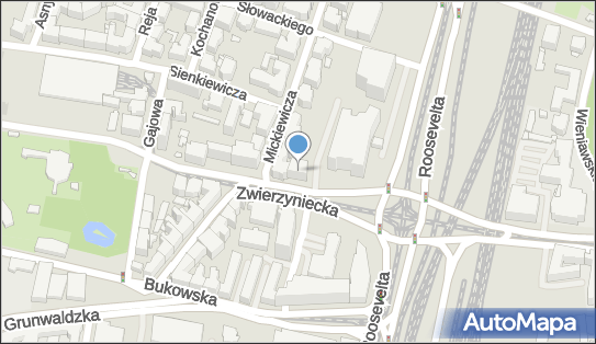 7780110824, Przedsiębiorstwo Upowszechniania Postępu Technicznego i Organizacyjnego 