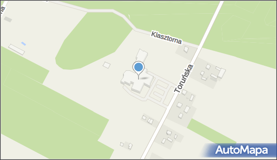 Atut, Toruńska 27, Licheń Stary 62-563 - Przedsiębiorstwo, Firma, numer telefonu, NIP: 6652435307