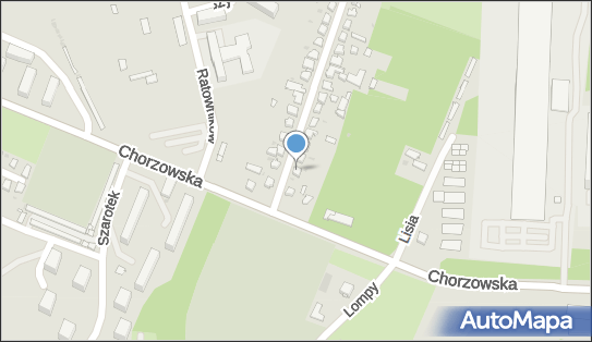 6412517968, Atw Doradztwo Biznesowe sp. z o.o. 