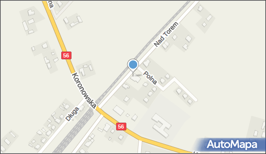 9532592684, Audicar Zawada 