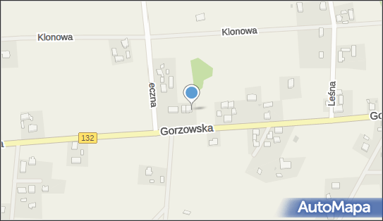 Audio-Exklusivo Iwona Ilczyna, Gorzowska 37b, Białcz 66-460 - Przedsiębiorstwo, Firma, NIP: 5993051754