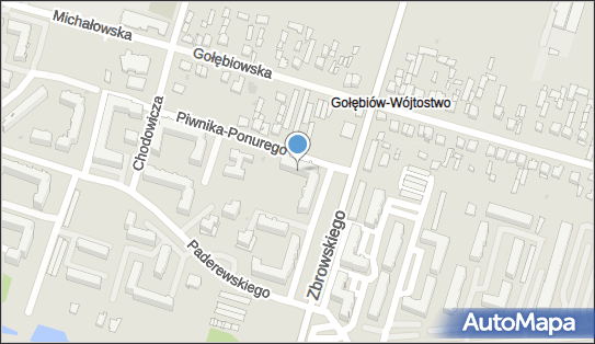 Audio Project Studio Muzyczne & Agencja, Radom 26-600 - Przedsiębiorstwo, Firma, numer telefonu, NIP: 7962230184