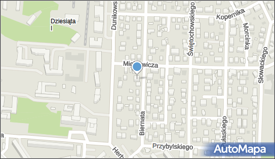 9462548636, Audio System sp. z o.o. 