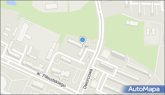 281391310, Audio-Voice J.Osowska Lekarze sp. p. 