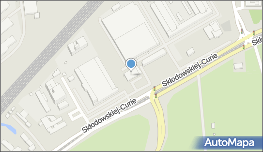 9562302981, Audioapp sp. z o.o. 
