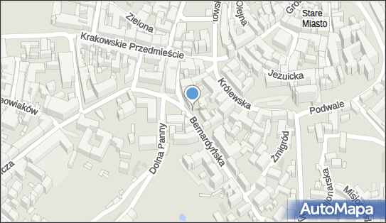 7123097845, Audionova sp. z o.o. 