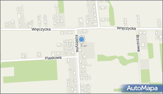 Audiowizualna Rejestracja Zdarzeń Kamerą, ul. Kostrzyna 82 42-133 - Przedsiębiorstwo, Firma, NIP: 5741089585
