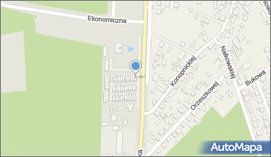 360140535, Audiozakupy Katarzyna Nowak 