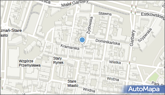 9291572265, Krzysztof Horodko Audit And Transaction Services 