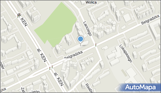 5210410439, Audit Consult sp. kom. 