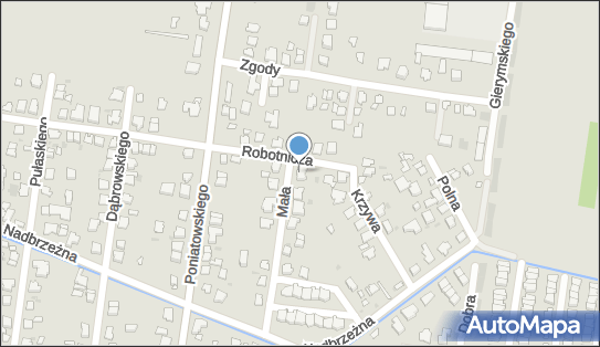 5341054270, Kuleta Bernadeta Audit Services 