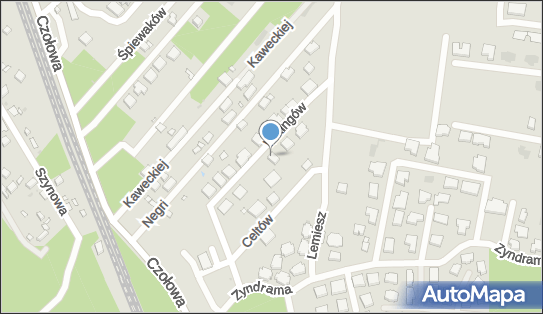 5242654831, Auditsolutions sp. z o.o. 