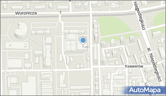 8512748970, Audytorium 17 sp. z o.o. 