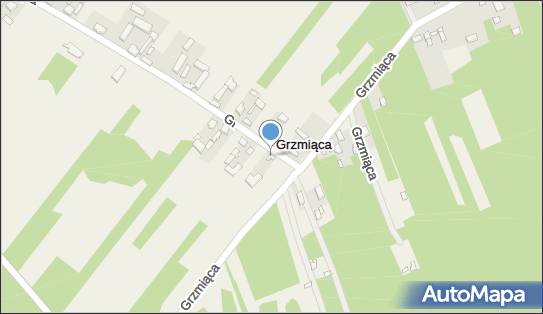 7281524766, Ode Rafał Cymera 