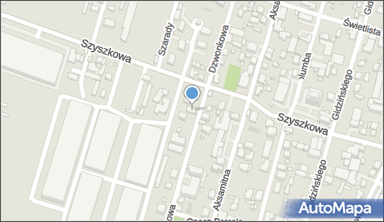 Auguścik Marek Niemira Zbigniew, ul. Dzwonkowa 40, Warszawa 02-256 - Przedsiębiorstwo, Firma, NIP: 5222450060