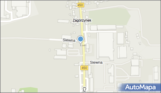 6181011104, Augusto-Sopel Jabłońscy sp. kom. 