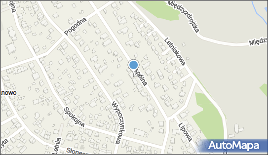 Augustyniak Aleksander, Wspólna 13, Baranowo 62-081 - Przedsiębiorstwo, Firma, NIP: 7771303357