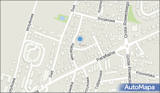 9161010474, Prywatna Praktyka Lekarska Augustyniak-Bartosik Hanna 
