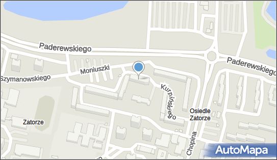 6652716058, Augustyniak Hubert Usługi Finansowe 