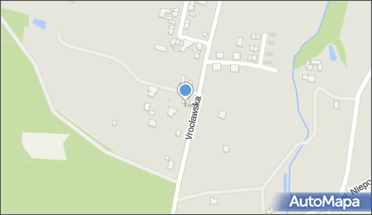 Augustyniak J., Twardogóra, ul. Wrocławska 48 B, Twardogóra 56-416 - Przedsiębiorstwo, Firma, NIP: 9111650510