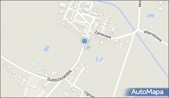9231323274, Augustyniak Robert Remo Bud 
