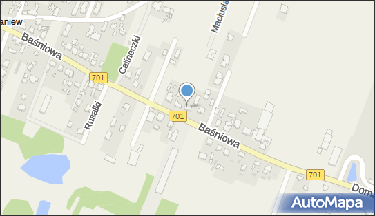 5342380310, Auhilon Deco Lighting sp. z o.o. 