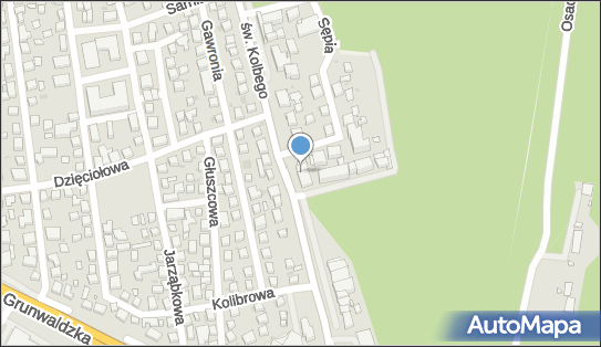 Aukcjomaniak PL, ul. św. Maksymiliana Kolbego 24, Bydgoszcz 85-433 - Przedsiębiorstwo, Firma, numer telefonu, NIP: 9671307983