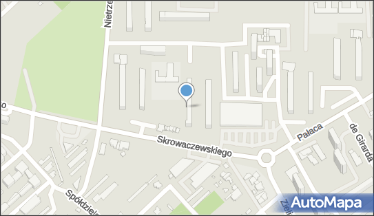 8381128088, AULIL-Biuro Rachunkowe Lilia Żuczkowska 