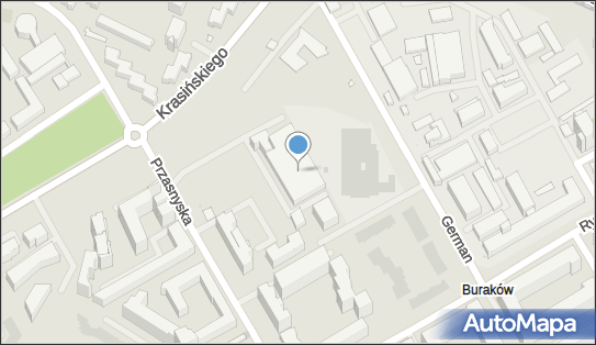 5252476957, Aura Distribution sp. z o.o. 