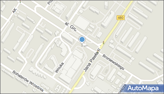 8272074465, Aura Maja Ryl 