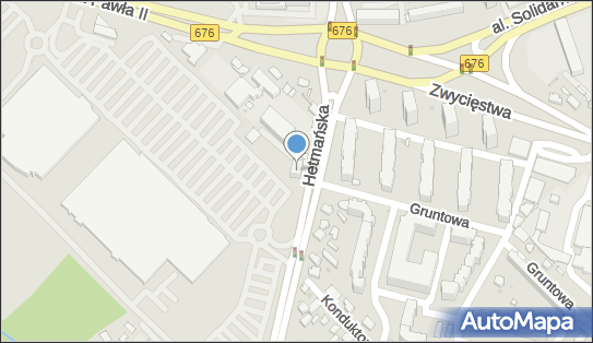 5423224502, Aura Team sp. z o.o. 