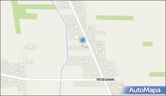 6572461076, Auratech Łukasz Smelcerz 