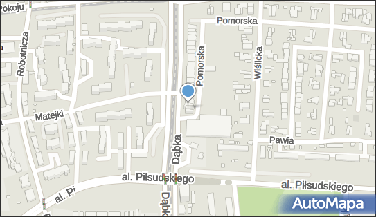 AURA, ul. Pułkownika Stanisława Dąbka 136, Elbląg 82-300 - Przedsiębiorstwo, Firma, NIP: 5781890668