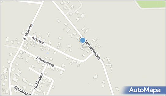 Aura, Jaroszowicka 53, Tychy 43-109 - Przedsiębiorstwo, Firma, numer telefonu