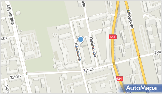 Aurea Dicta, ul. Karolkowa 80/82, Warszawa 01-193 - Przedsiębiorstwo, Firma, numer telefonu, NIP: 5271463938