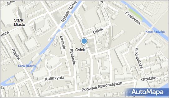 5841296384, Aurea Porta Konserwacja Zabytków Tomasz Korzeniowski 